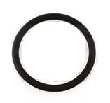 ΛΥΡΗΣ WSM O-RING ΘΕΡΜΟΣΤΑΤΗ SEA-DOO 900 2014-2021, 420950893, 008-599-25