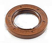 ΛΥΡΗΣ WSM CRANKSHAFT OIL SEAL SEA-DOO 900 2014-2021, 420850220, 009-789-01