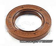 ΛΥΡΗΣ WSM CRANKSHAFT OIL SEAL SEA-DOO 900 2014-2021, 420850220, 009-789-01