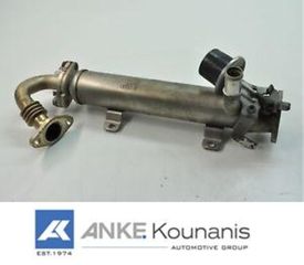 ΚΟΥΝΑΝΗΣ ΔΙΑΘΕΣΙΜΟ ΒΑΛΒΙΔΑ EGR DIESEL 03L131512BQ 2.0TDI A5 A6 EXEO Q5 A4 03L131512B