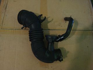 Σωλήνες Εισαγωγή Αέρα  -HYUNDAI GETZ   1500CC   DIESEL   D4FA    - MONT,-2000-2008 & KIA