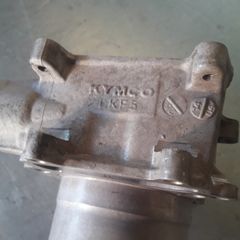 KYMCO XCITING 400 ΚΥΛΙΝΔΡΟΣ-thumb-3