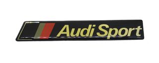 ΣΗΜΑΤΑ I ΠΑΡΑΛΛΗΛΟΓΡΑΜΑ AUDISPORT