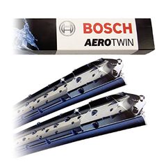 ΥΑΛΟΚΑΘΑΡΙΣΤΗΡΕΣ BOSCH AEROTWIN-A116S