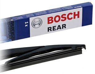 ΥΑΛΟΚΑΘΑΡΙΣΤΗΡΑΣ BOSCH ΓΙΑ ΠΙΣΩ-H330