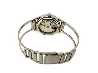 Ολυμπιακό ρολόι unisex -thumb-1