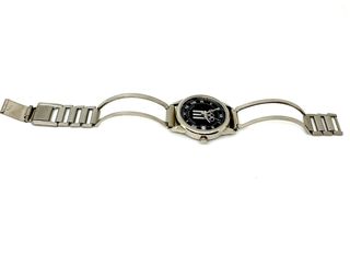 Ολυμπιακό ρολόι unisex -thumb-8
