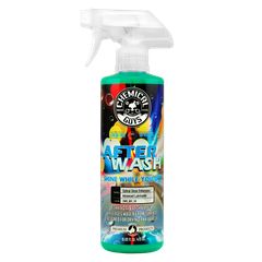AFTER WASH DRYING AGENT 473ml