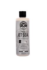 JETSEAL DURABLE SEALANT AND PAINT PROTECTANT 473ml