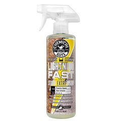 SPRAY LIGHTNING FAST CARPET & UPHOLSTERY STAIN EXTRACTOR 473ml