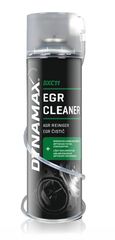 ΣΠΡΕΥ EGR DXC11 400ml