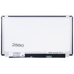 Οθόνη Laptop 15-AC102NV 15-AC122NV 15-AC132NV 15-AC003NV 15-AC103NV 15-AC113NV 15-AC133NV 15-AC004NV 15-AC104NV 15-AC114NV 15-AC134NV 15-AC005NV 15-AC125NV 15-AC135NV WXGA HD LED 30pin (R) Slim Matte