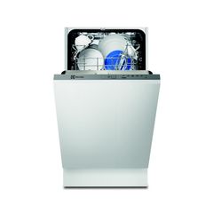 Πλυντήριο Πιάτων Whirlpool ADP 221 WH