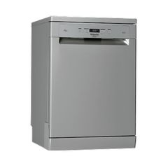 Πλυντήριο πιάτων, HFO 3C21 WCX, Hotpoint-Ariston