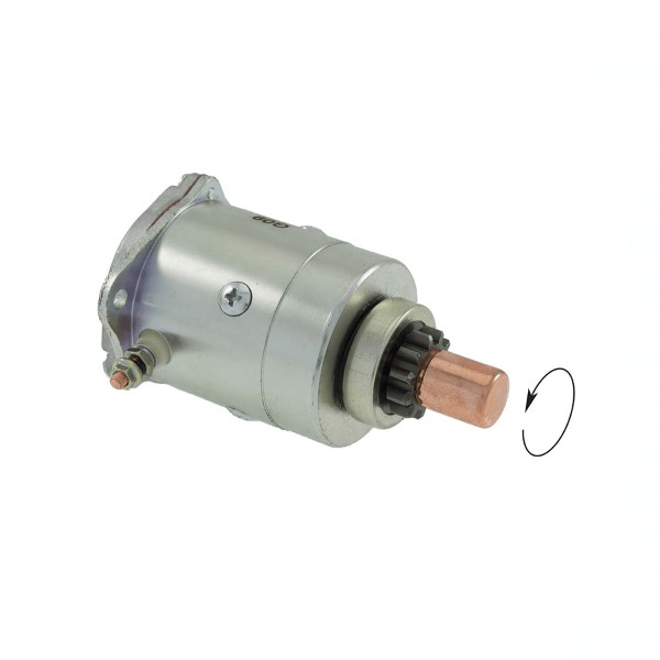 ΜΙΖΑ VESPA COSA 2 -XL-ΑΡΕ 50 ΙΣΙΑ RMS ΚΩΔ.246390071 (ΓΝΗΣΙΟΣ ΚΩΔΙΚΟΣ 179116)