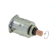 ΜΙΖΑ VESPA COSA 2 -XL-ΑΡΕ 50 ΙΣΙΑ RMS ΚΩΔ.246390071 (ΓΝΗΣΙΟΣ ΚΩΔΙΚΟΣ 179116)