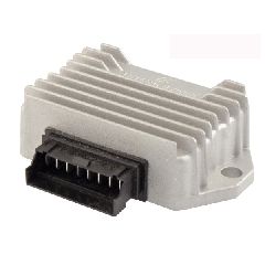 ΣΤΑΘΕΡΟΠΟΙΗΤΗΣ RMS RUNNER-NRG-ΤΥPHOON Χ-APEMIX 8ΕΠΑΦΕΣ ΚΩΔ.246030152 (ΓΝΗΣΙΟΣ ΚΩΔΙΚΟΣ 58096R)