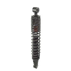 ΑΜΟΡΤΙΣΕΡ FORSA ΠΙΣΩ BEVERLY 125/300 ΜΥ10 ΚΩΔ.204550662 (ΓΝΗΣΙΟΣ ΚΩΔΙΚΟΣ 58518R5)
