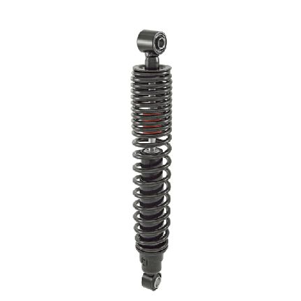 ΑΜΟΡΤΙΣΕΡ FORSA ΠΙΣΩ BEVERLY 125/300 ΜΥ10 ΚΩΔ.204550662 (ΓΝΗΣΙΟΣ ΚΩΔΙΚΟΣ 58518R5)