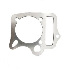 Τάκος κυλίνδρου αλουμινίου 1.5mm / 55mm Honda Astrea Grand / Supra IKK