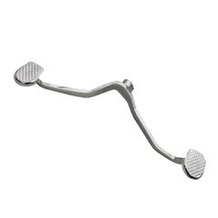 Λεβιέ ταχυτήτων Kawasaki Kazer W-STANDARD