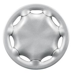 ΤΑΣΙ 13\\\\ CORDOBA (ΤΕΜΑΧΙΟ)\\\"