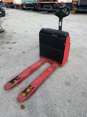 Manitou 2012 ΕP16AC-thumb-1