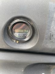 Manitou 2012 ΕP16AC-thumb-2