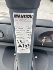 Manitou 2012 ΕP16AC-thumb-3