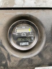 Παλετοφόρα 2012 Climax P20P-thumb-4