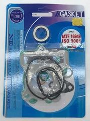 ΦΛΑΝΤΖΕΣ SUZUKI FB 50 Α 39 ΜΜ ΣΕΤ TAIWAN