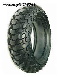 ΕΛΑΣΤΙΚΟ 180/80-14 V275 VEE RUBBER TW200