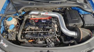 Audi S3 2007-thumb-4