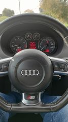 Audi S3 2007-thumb-7