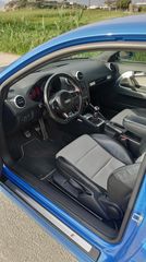 Audi S3 2007-thumb-6