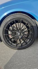 Audi S3 2007-thumb-3
