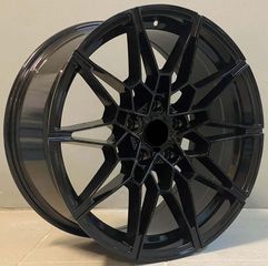 ANASTASIADIS STYLE BMW 19'' ZANTEΣ (191674)