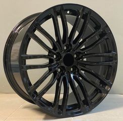 ANASTASIADIS STYLE BMW 19'' ZANTEΣ (191318)