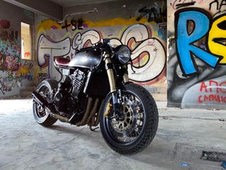 Triumph Tiger 900 (885) 1998 CUSTOM-thumb-3