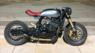Triumph Tiger 900 (885) 1998 CUSTOM-thumb-4