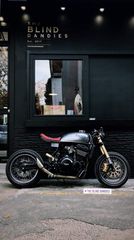 Triumph Tiger 900 (885) 1998 CUSTOM-thumb-2