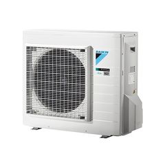 Daikin Καναλάτο inverter 23.215/25.605 Btu/h, FBA71 A ARXM71 R (~1N)