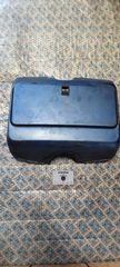 NTOYΛΑΠΙ ΓΙΑ VESPA-PX-125/150>PE-200-ORIGINAL-181903