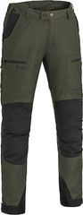 ΠΑΝΤΕΛΟΝΙ PINEWOOD CARIBOU TROUSERS 5085-5285-153 MOSSGREEN/BLACK