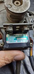 SUZUKI RGV Γ-thumb-1