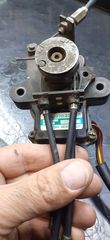 SUZUKI RGV Γ-thumb-2