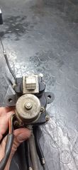 SUZUKI RGV Γ-thumb-3