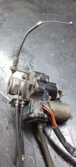 SUZUKI RGV Γ-thumb-4