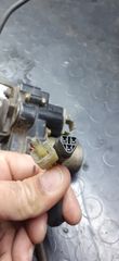 SUZUKI RGV Γ-thumb-5