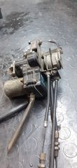 SUZUKI RGV Γ-thumb-6